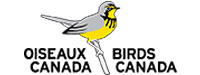Oiseaux Canada