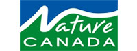 Nature Canada célèbre et protège les oiseaux